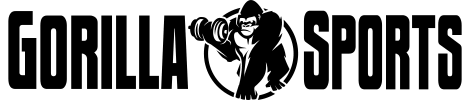 Gorilla Sports ES
