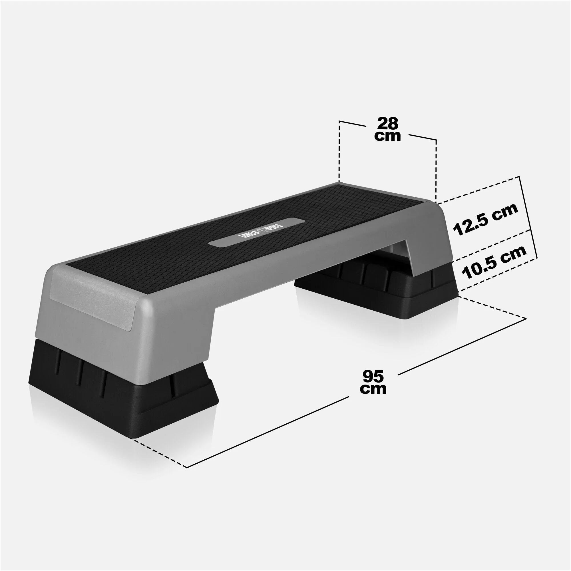 Miniatura 10