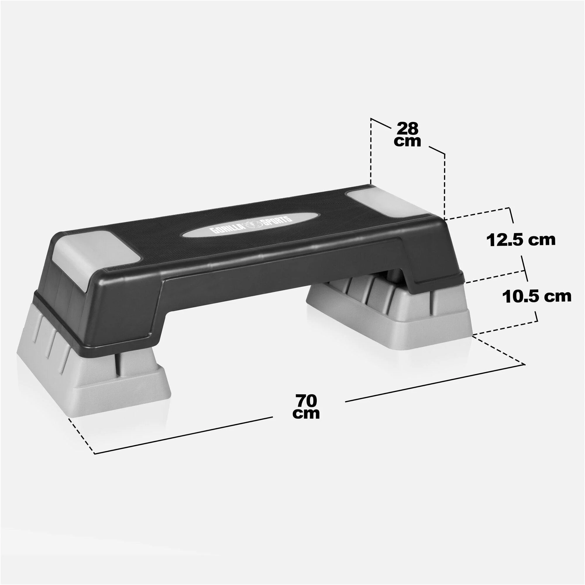 Miniatura 11