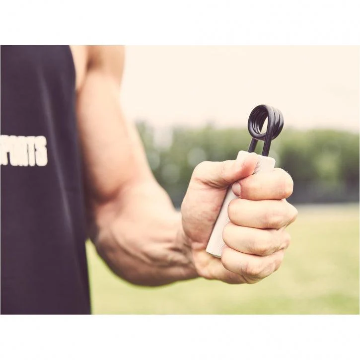 Miniatura 29