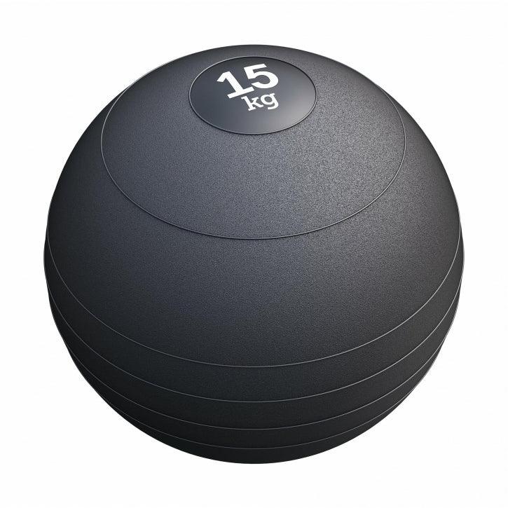 Miniatura 11