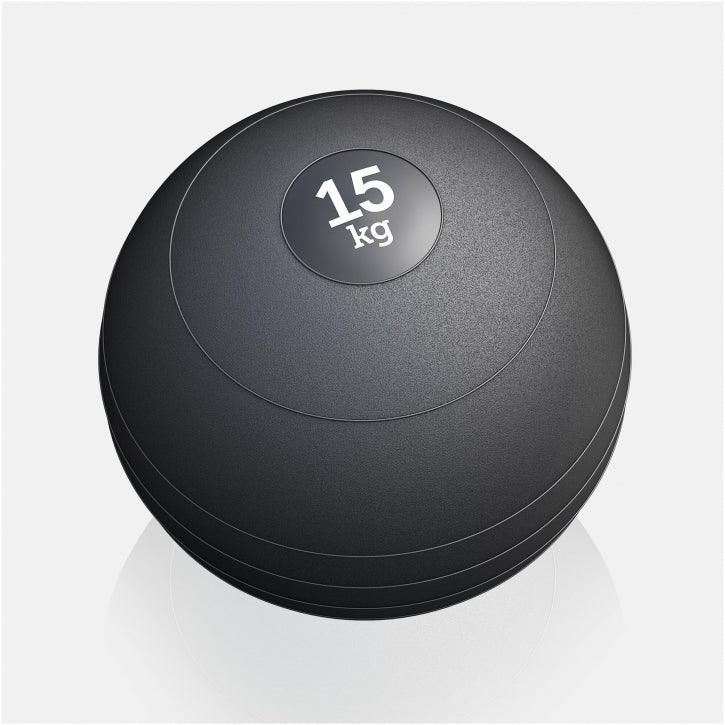 Miniatura 13