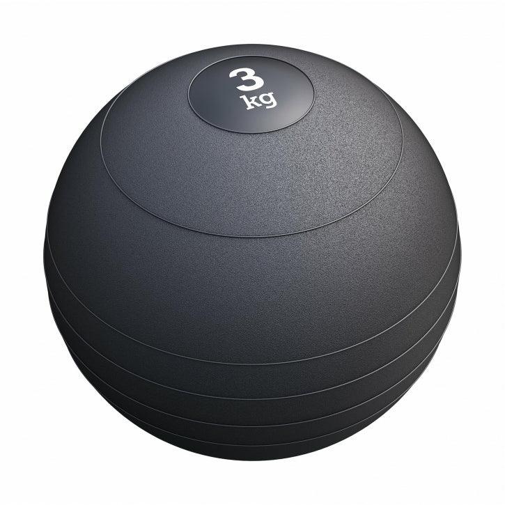 Miniatura 36