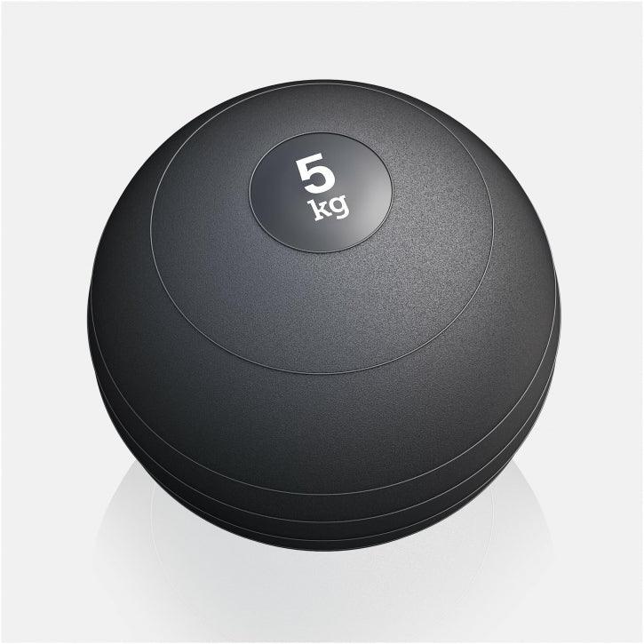 Miniatura 43