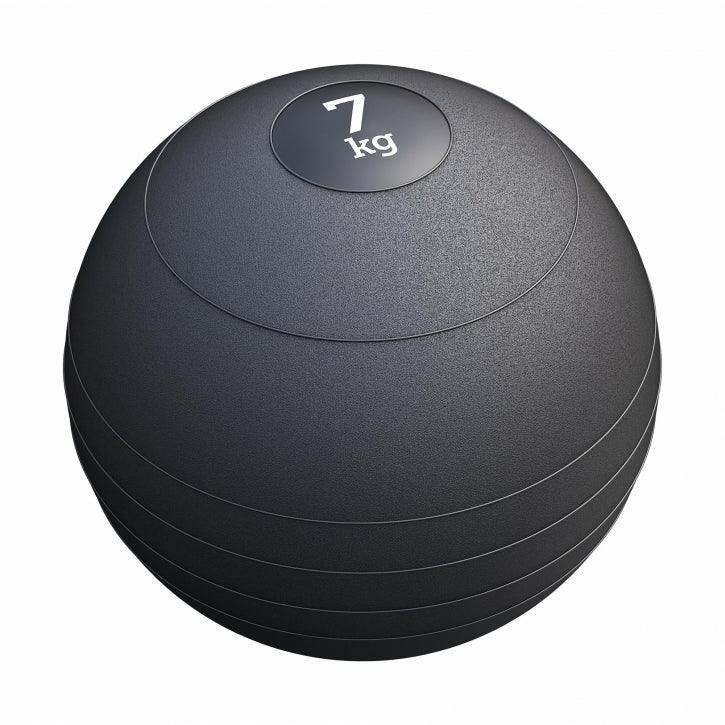 Miniatura 46