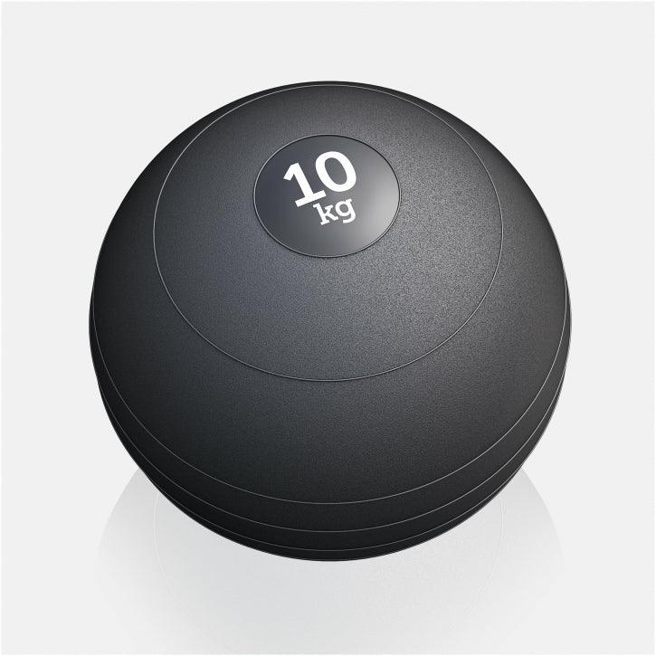 Miniatura 8