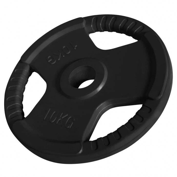 Miniatura 15