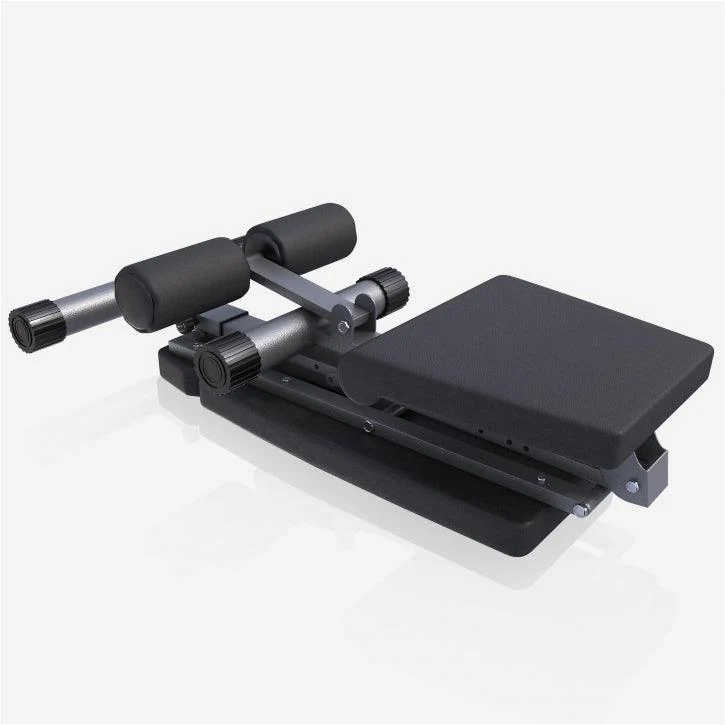 Miniatura 9