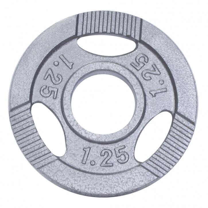 Miniatura 10