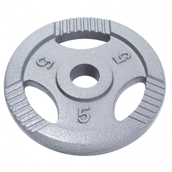 Miniatura 12
