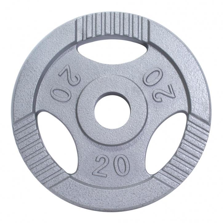Miniatura 15