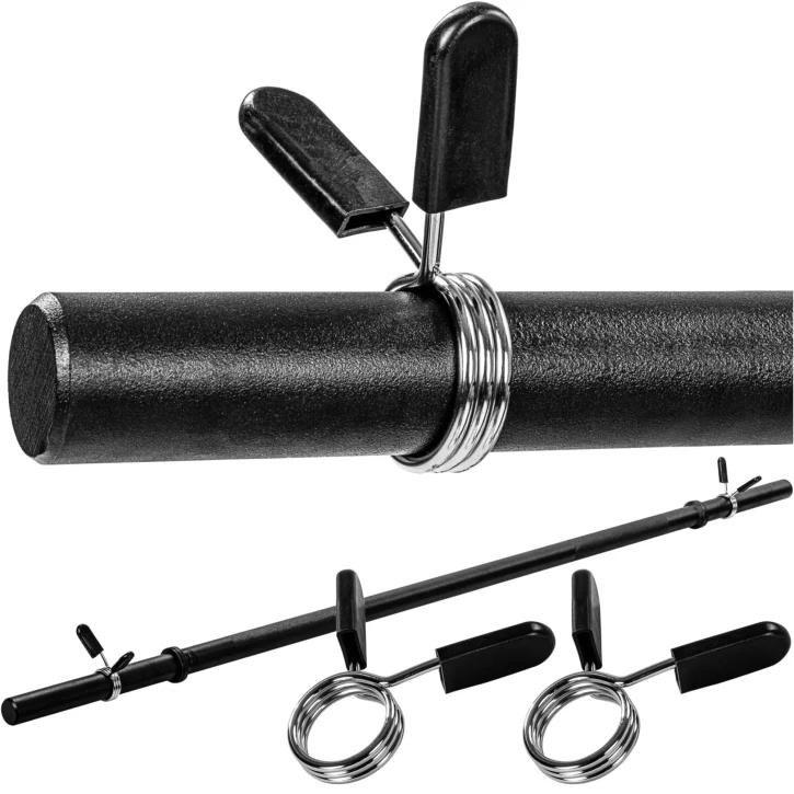 Miniatura 18