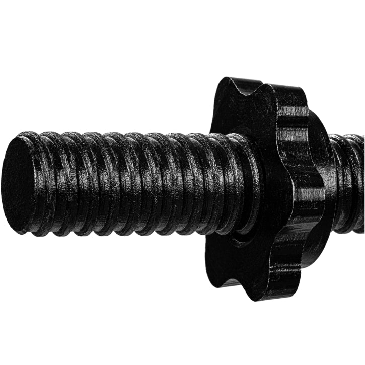 Miniatura 9