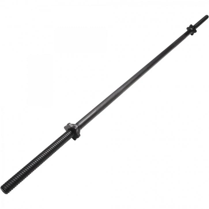 Miniatura 11