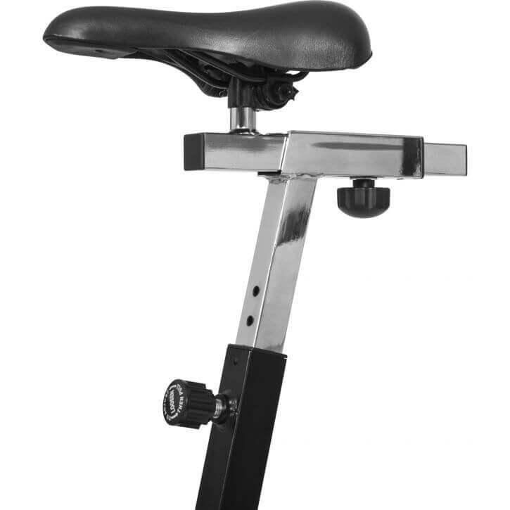 Miniatura 9