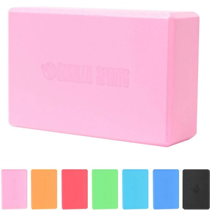 Miniatura 10