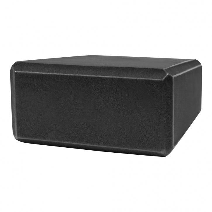 Miniatura 23