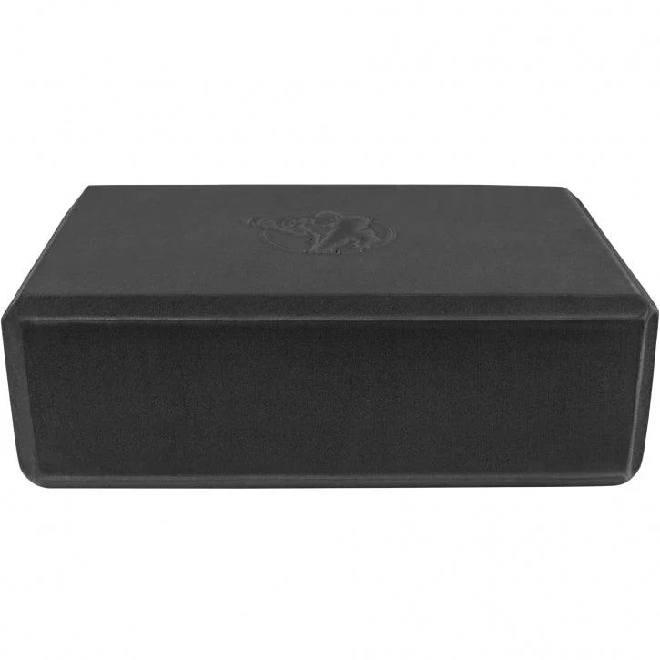 Miniatura 28