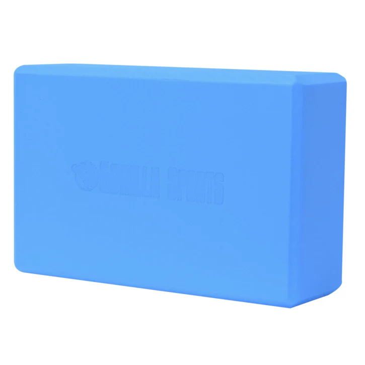 Miniatura 53