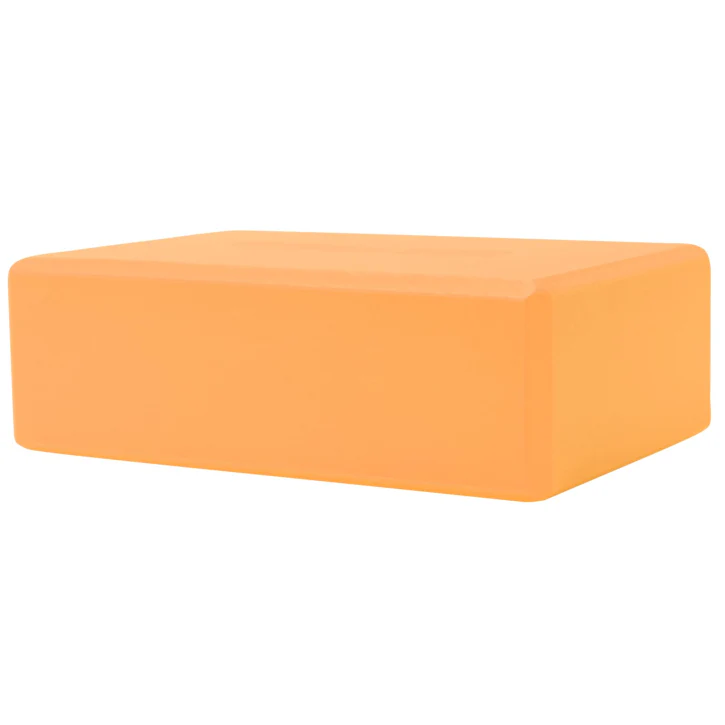 Miniatura 59