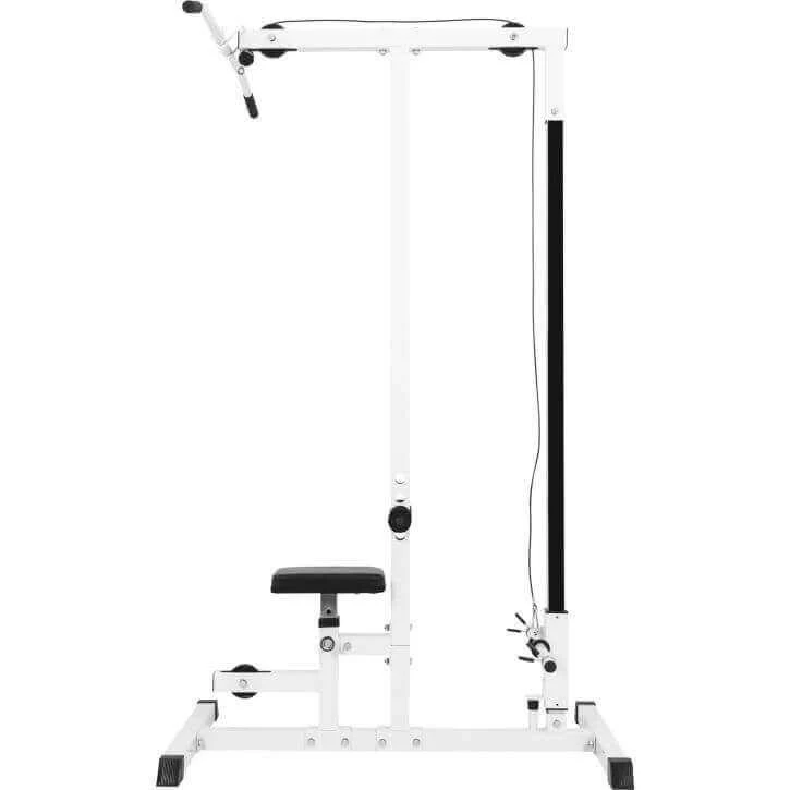 Miniatura 8