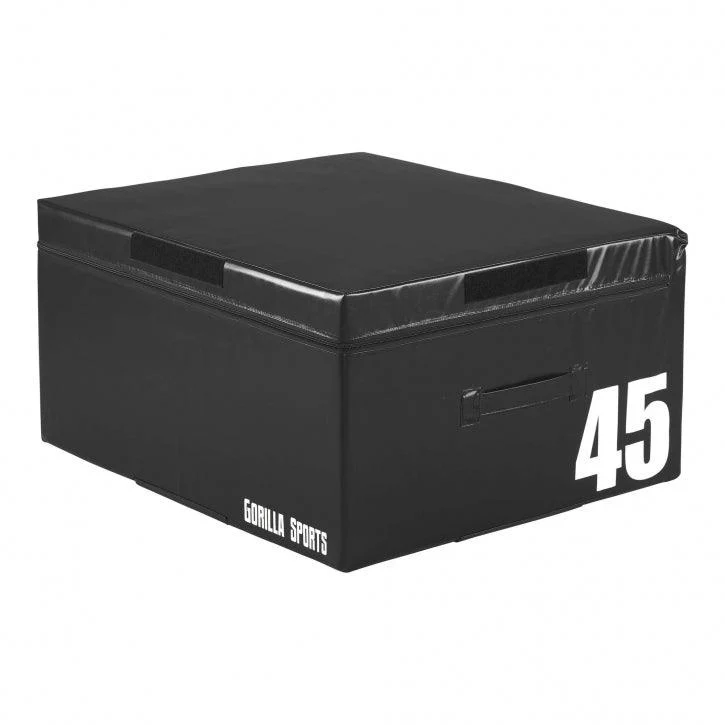 Miniatura 14