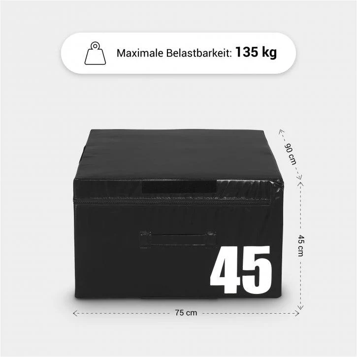 Miniatura 17