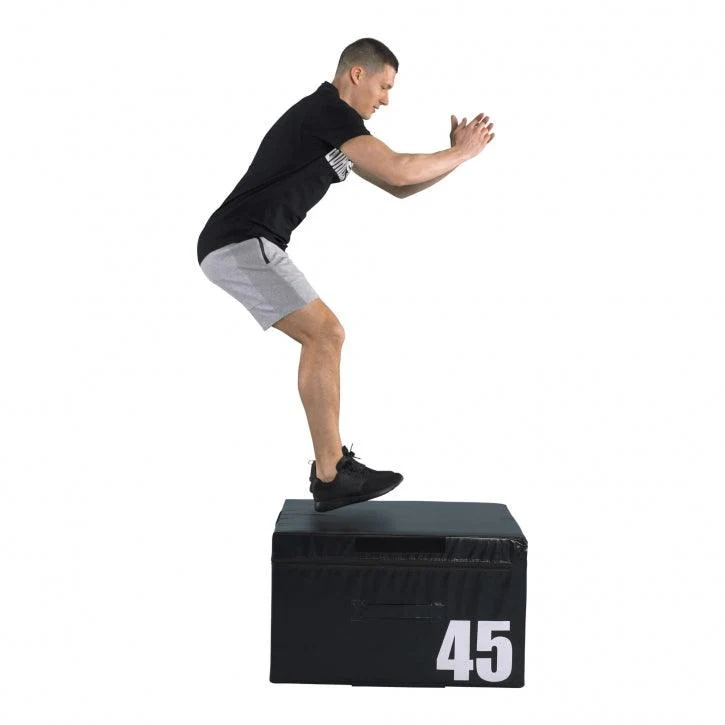 Miniatura 19