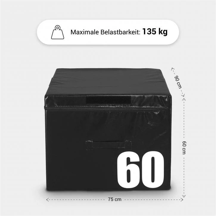 Miniatura 29