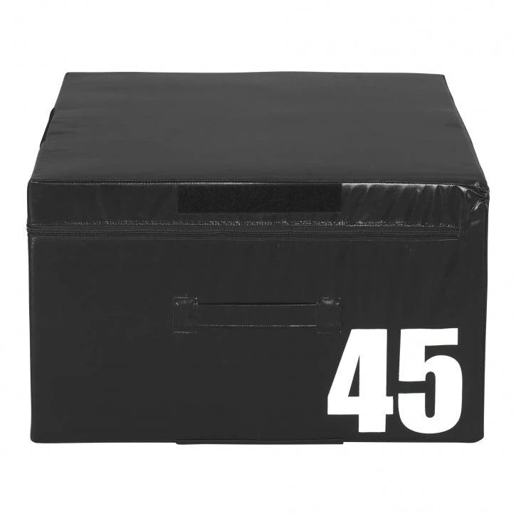 Miniatura 39