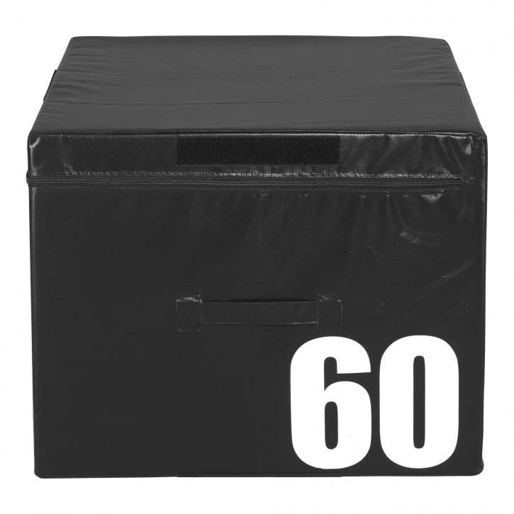 Miniatura 42