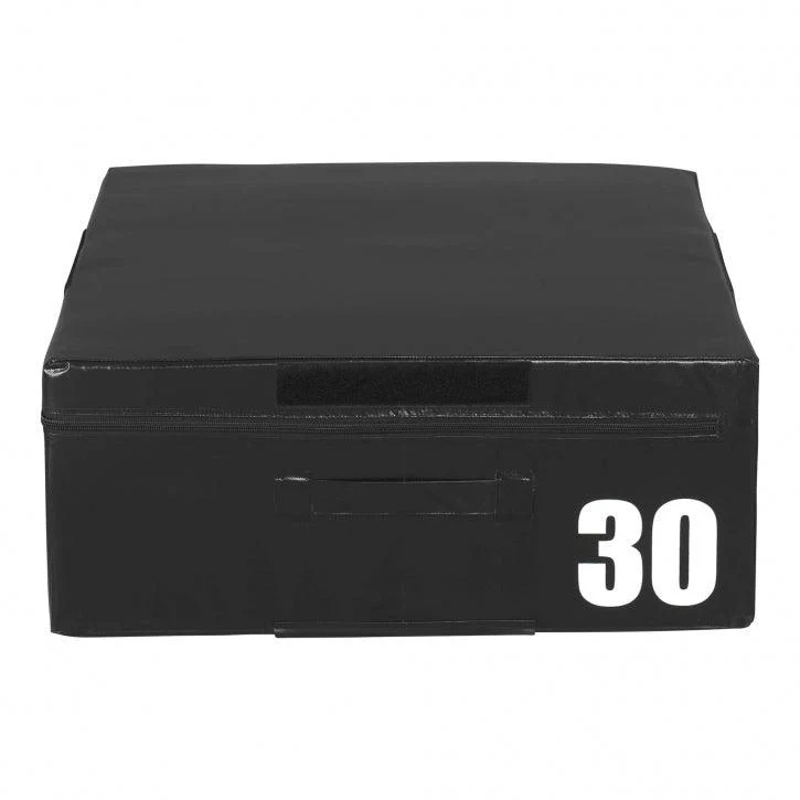 Miniatura 49