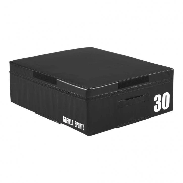 Miniatura 50
