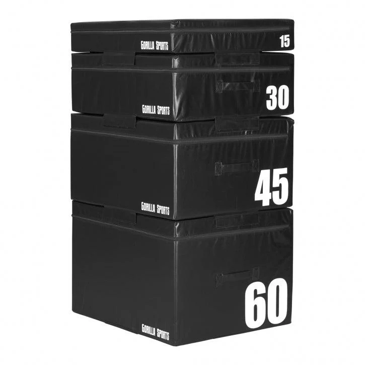 Miniatura 59