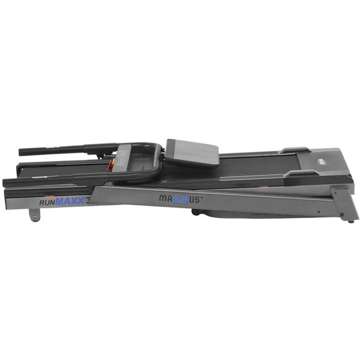 Miniatura 9