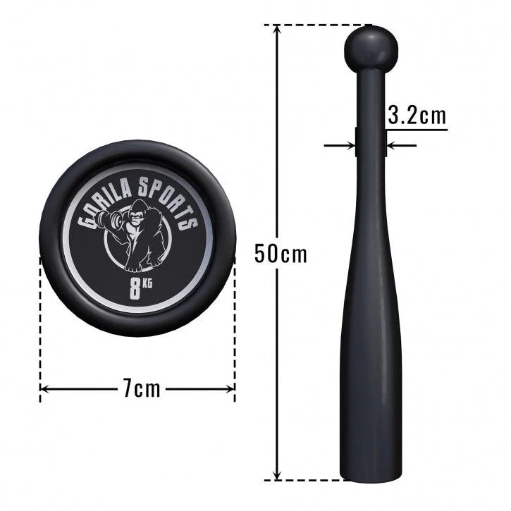 Miniatura 11