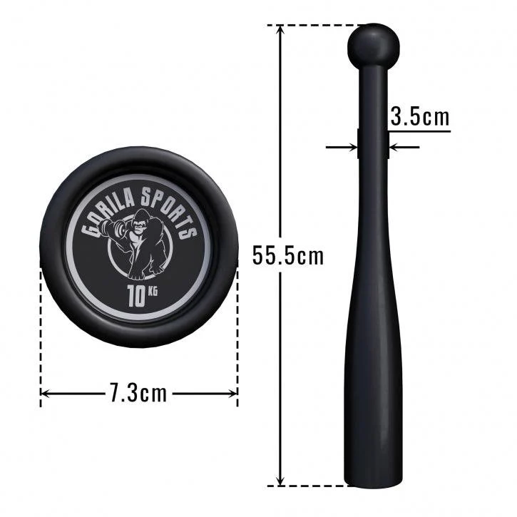 Miniatura 14