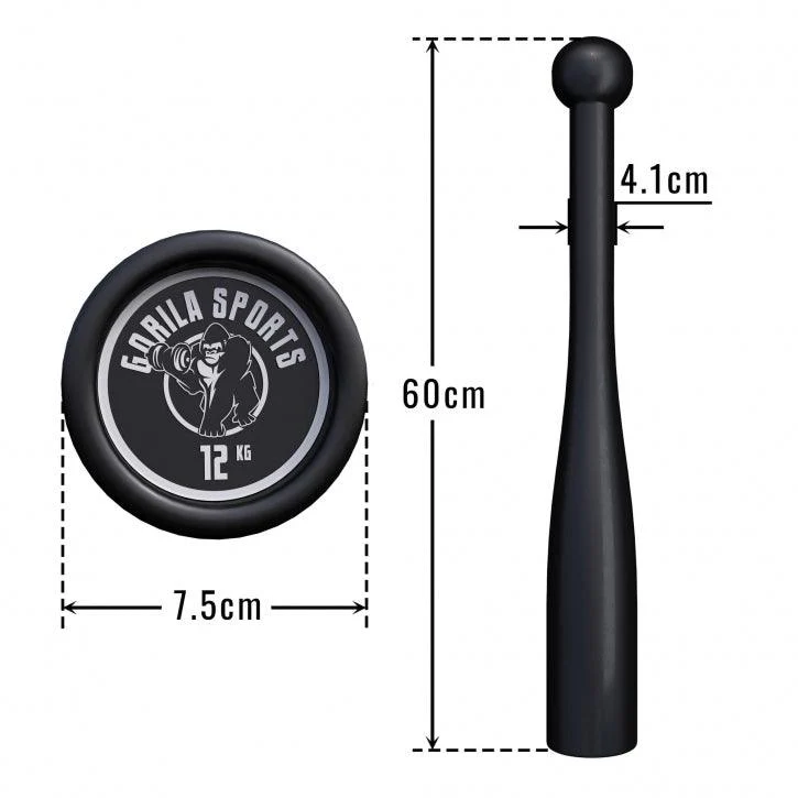 Miniatura 17