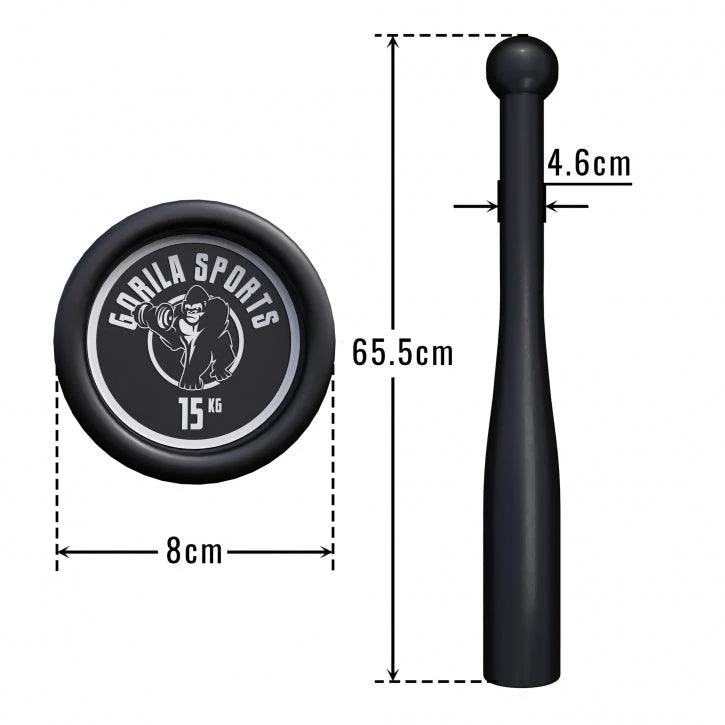 Miniatura 20