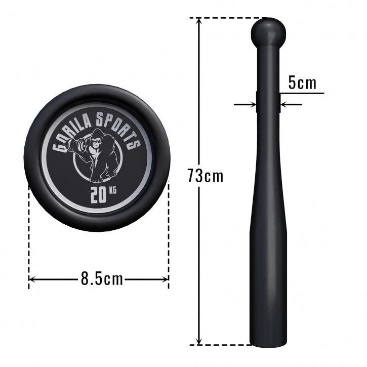 Miniatura 23