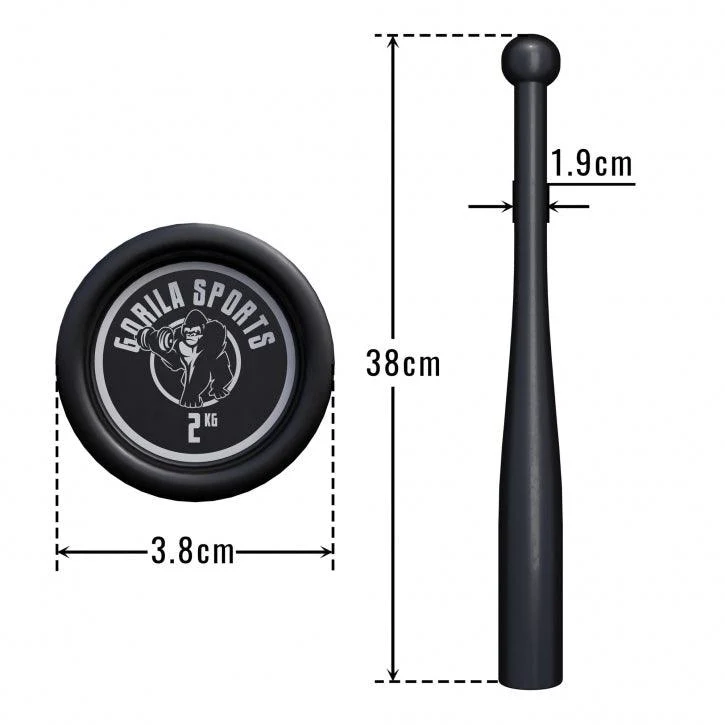 Miniatura 31