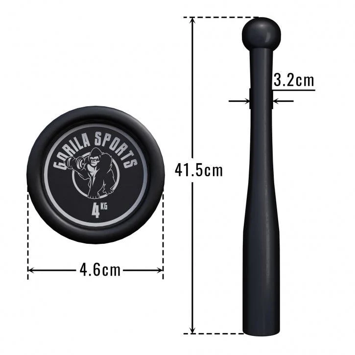 Miniatura 5