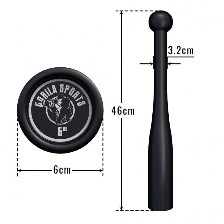 Miniatura 8
