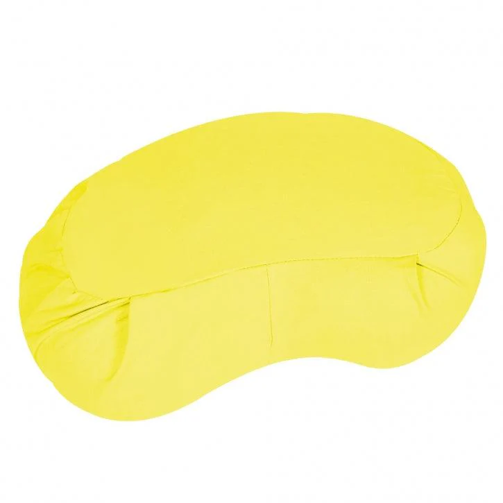 Miniatura 20
