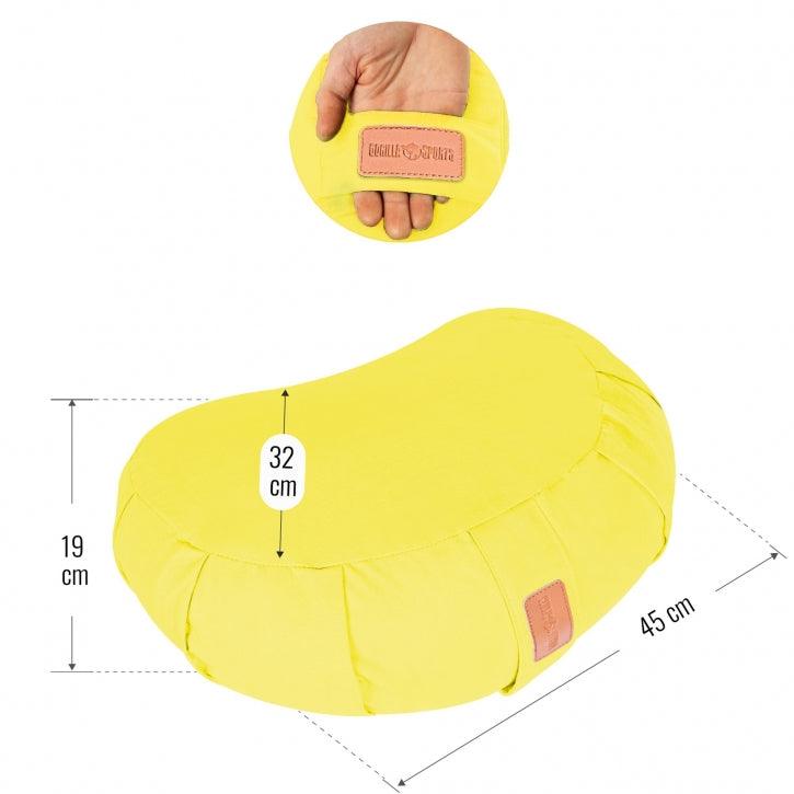 Miniatura 26