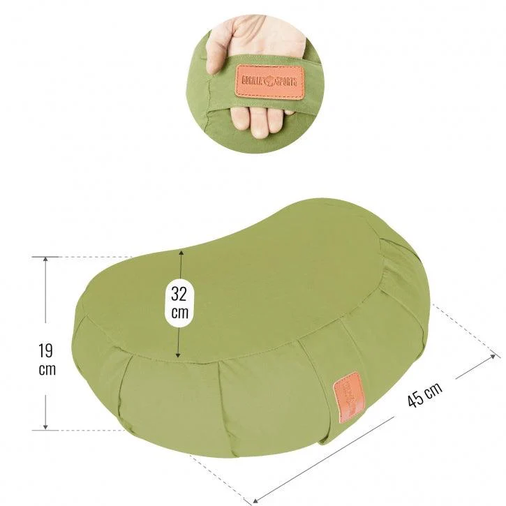 Miniatura 42