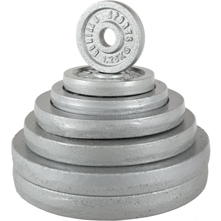 Miniatura 1