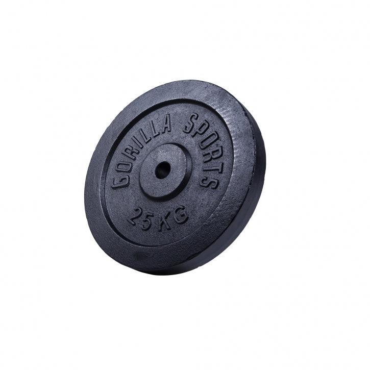 Miniatura 20