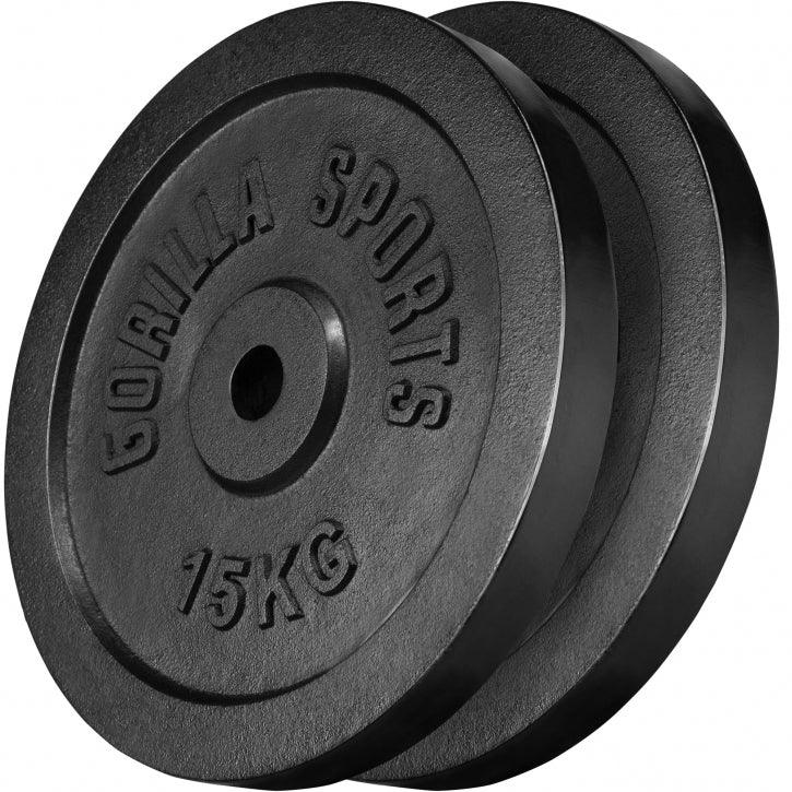 Miniatura 34