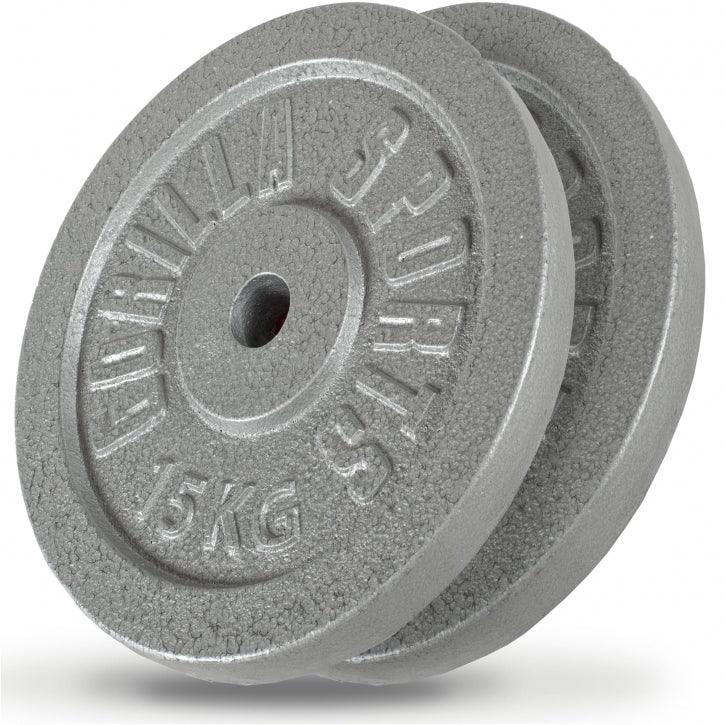Miniatura 39
